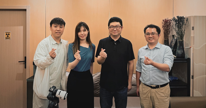浙江城讯｜痛失百万后启用斗栱云，终结工程跑冒滴漏！