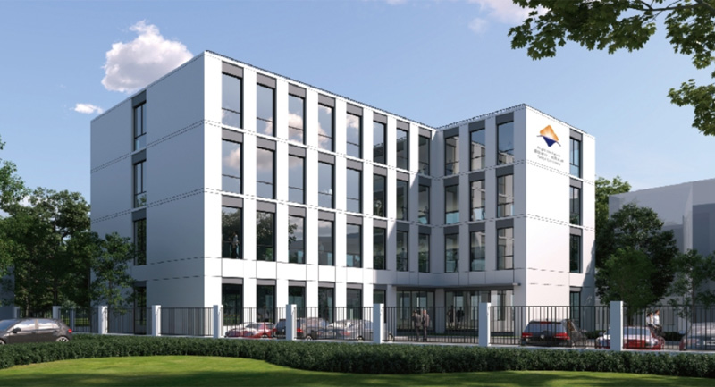  金华阳熠电力工程有限公司：精...