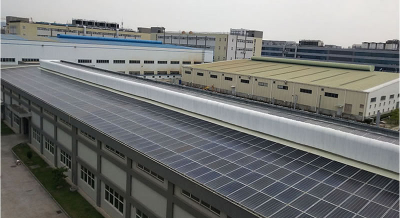  「广州统力新能源」以精细化...