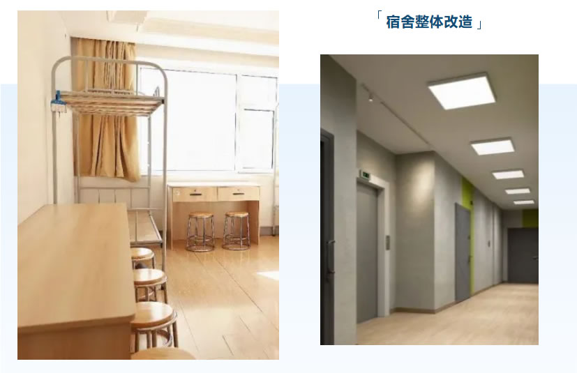  融科运盛：一套斗栱云搞定多区...
