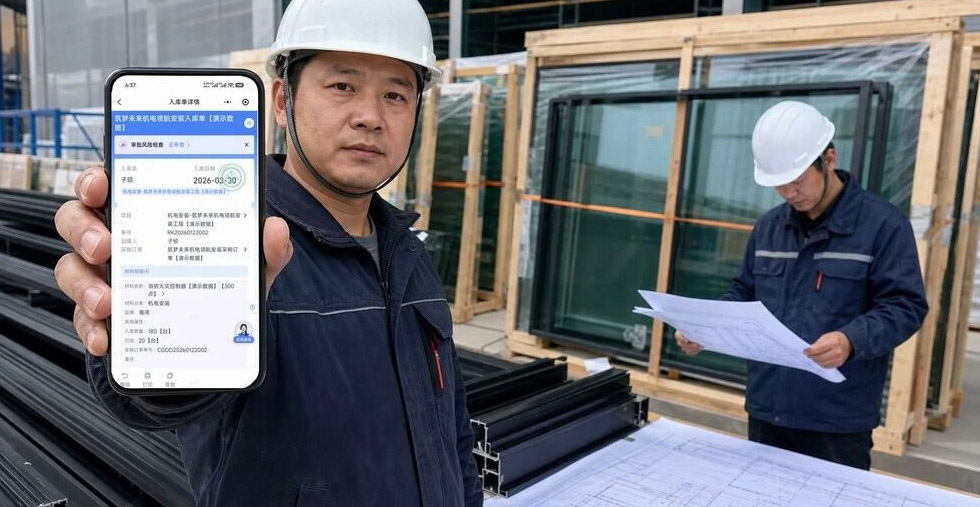  山东曙天：防火系统定制工程，如...