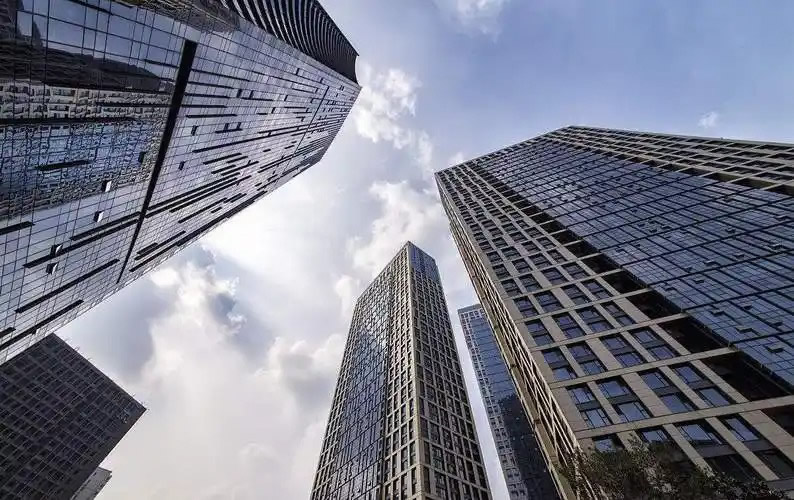 工程成本管理软件：实现成本效益最大化的策略