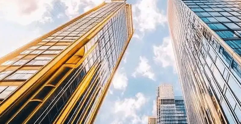 工程材料管理软件：解决管理难题，提升效率