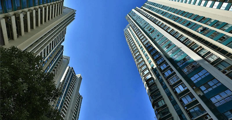 工程管理数字化：优势、挑战与前景